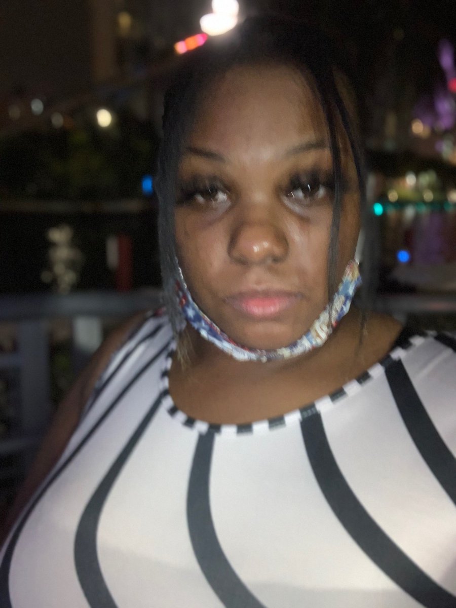 _DoubleeProblem's tweet image. 🖤🤍