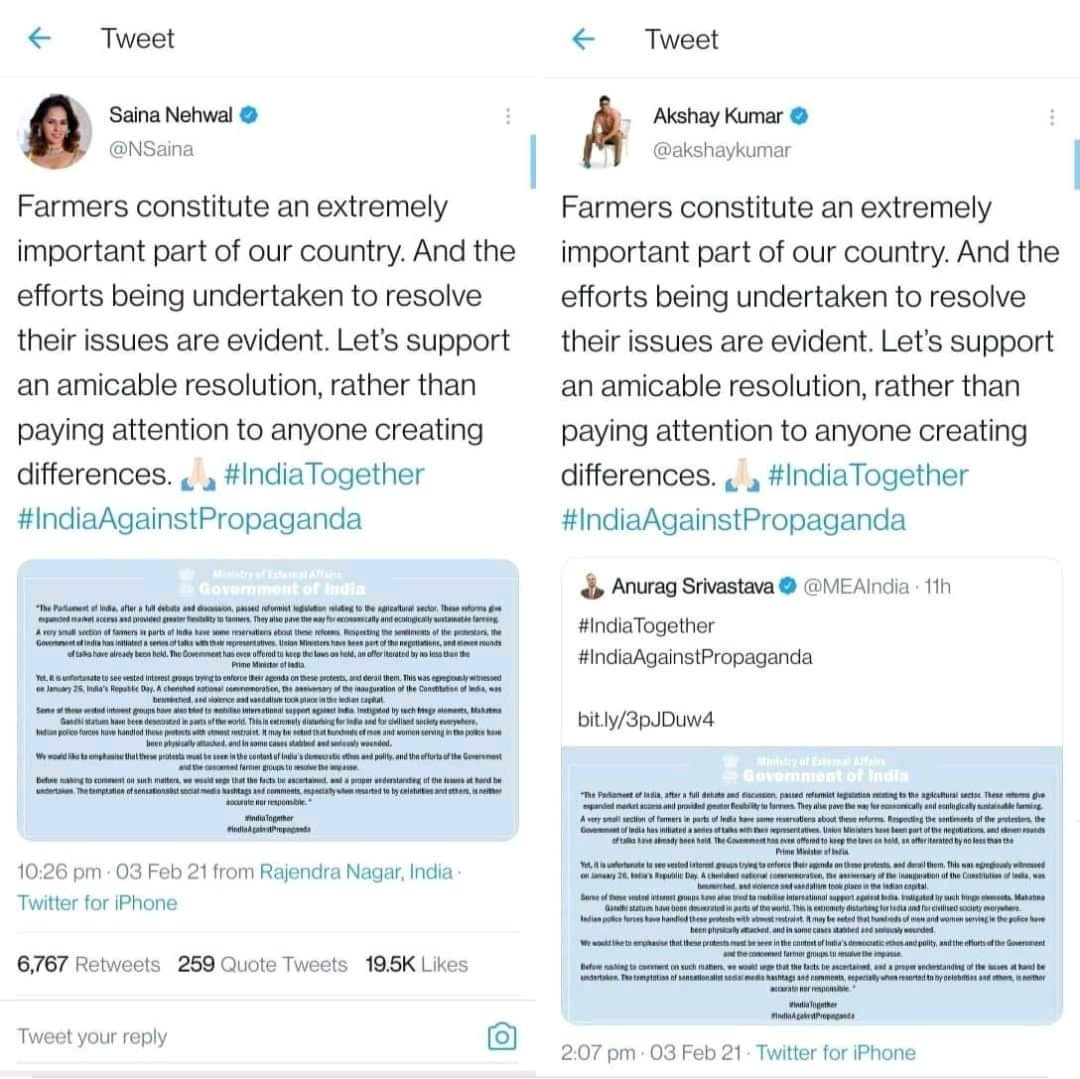 igurjsidhu's tweet photo. COPY PASTE 🤣🤣🤣 https://t.co/uqq4PUR390