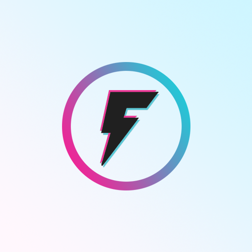 MartinARTBYMI's tweet photo. @IvanOnTech FLASH ofc!

Fundamentals - Worlds first flashstaking token (instant upfront yield) Unique in DEFI

Pumpamentals - Every time someone flashstakes they lock up a chunk of the supply. Almost 50% already locked up for an average of 300 days.

@Flashstake https://t.co/jA2ofbmSdc
