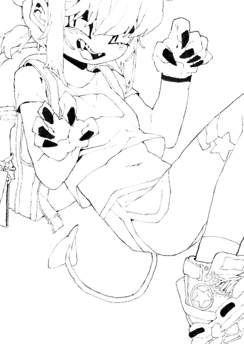 wipwipwip 