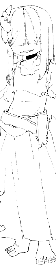 wipwipwip 