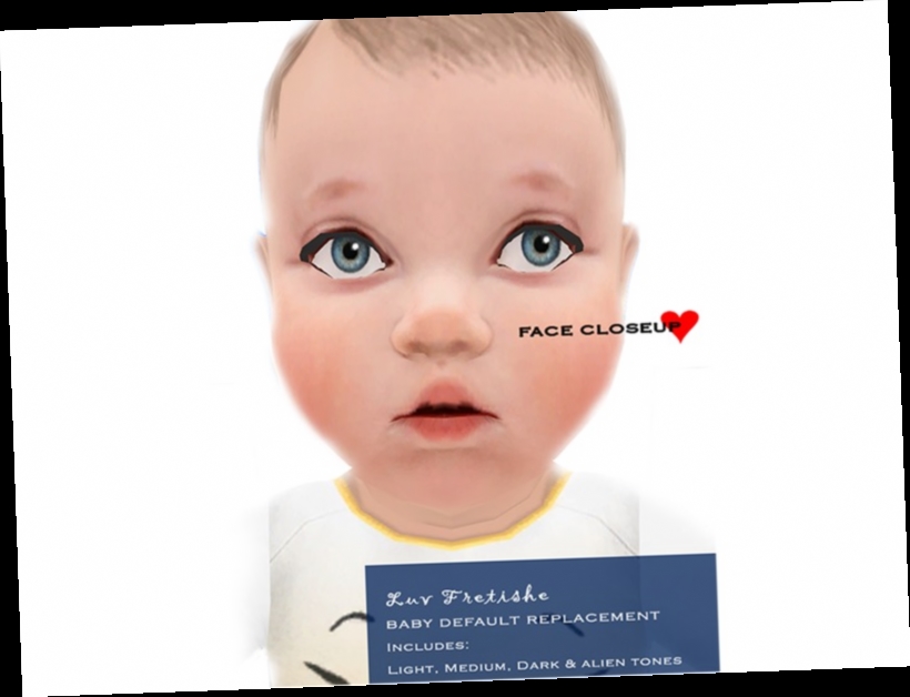 sims 4 realistic baby skin popular mod downloads sims 4 realistic baby skin popular mod downloads