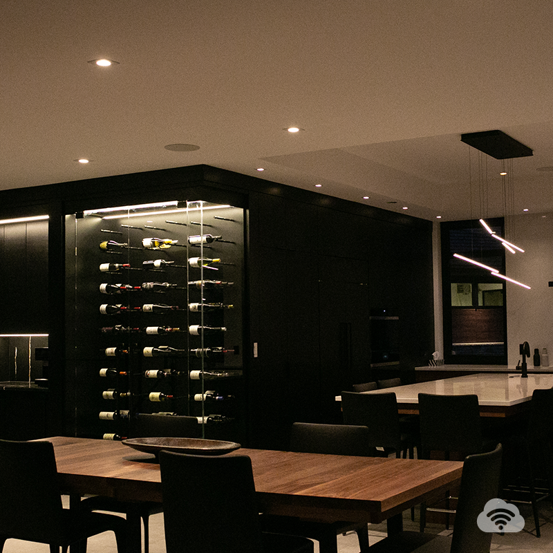 Liteline tweet media