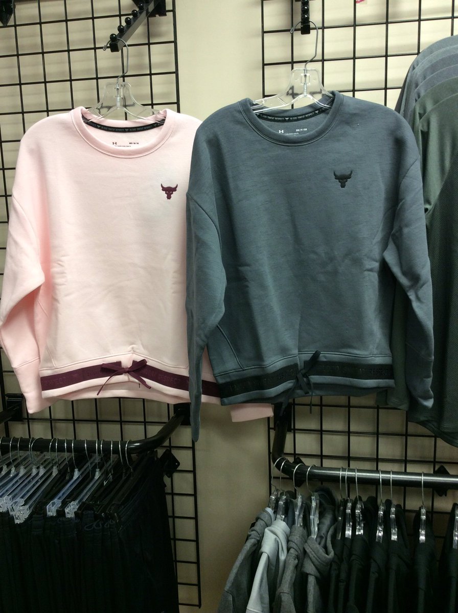 ILA SPORTS STORE tweet media