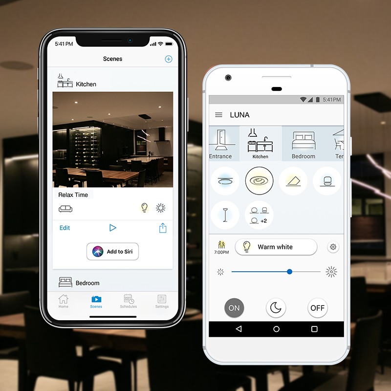 Liteline tweet media