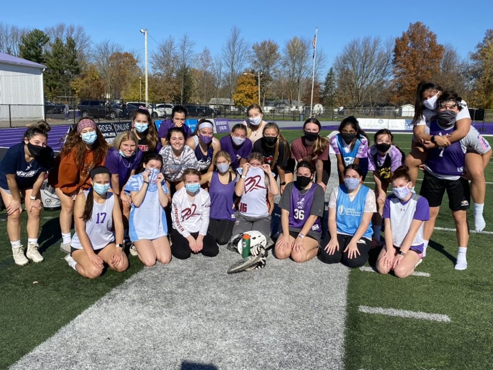 AvonLax's tweet photo. Empowered Women Empower Women 💪🏻

Today on #NGWSD we celebrate the players, alumni, and coaches who have built this program and continue to inspire the next generation 🦅🥍 https://t.co/1jRASw1wxe