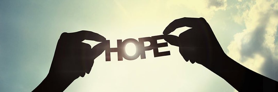 Hoje foi apresentada a #peticaonurown na Assembleia da República:Obrigada pela forma como nos receberam e demonstraram interesse nas terapêuticas inovadoras para #ELA 
Claudia Bento <a href="/MalodeAbreu/">António Maló de Abreu</a> Helga Correia <a href="/ppdpsd/">PSD</a>
Joao Dias <a href="/pcp_pt/">PCP</a>
Anabela Rodrigues Cristina Jesus <a href="/psocialista/">psocialista</a>