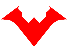 Damian Wayne ⚔️🦇 (Batman II 🦇) tweet media