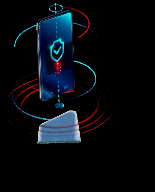 mobile security & mod antivirus apk free download / Twitter