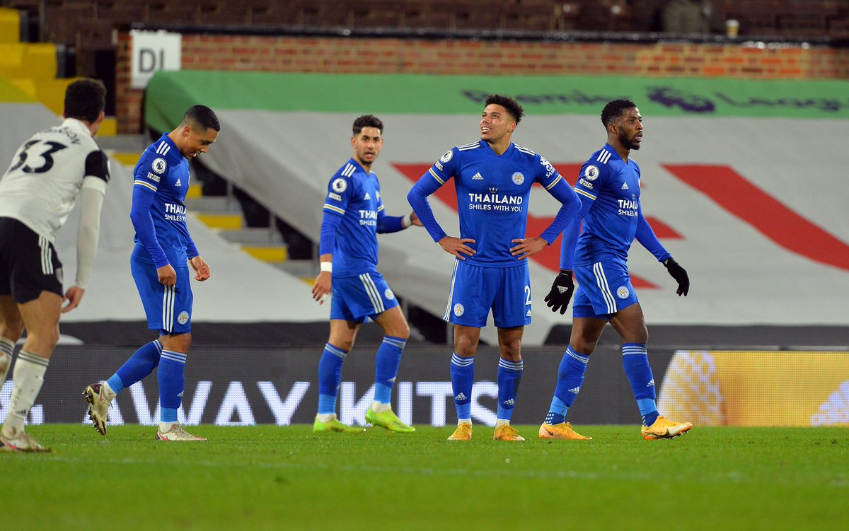 When you see you’re on for 3 bonus on <a href="/OfficialFPL/">Fantasy Premier League</a> 🤩