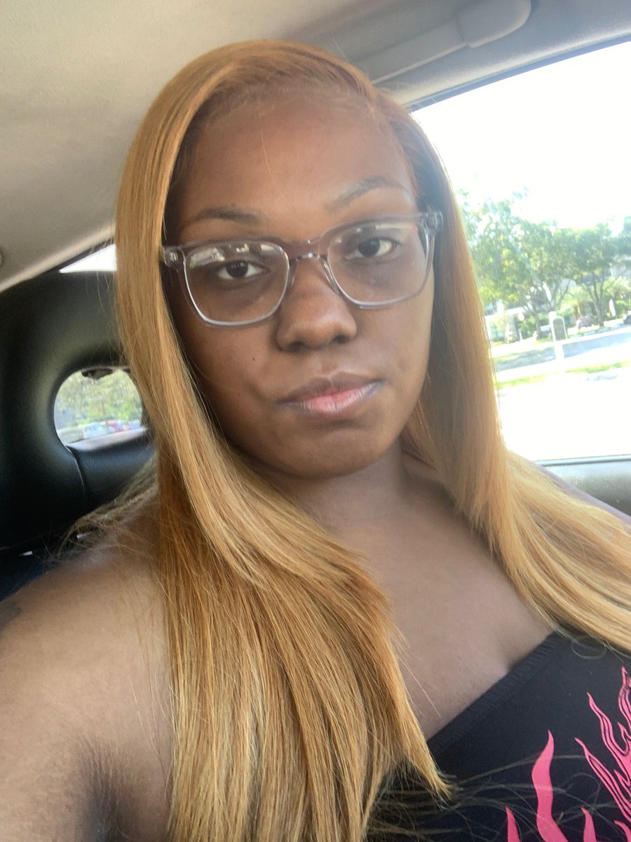 _DoubleeProblem's tweet image. 