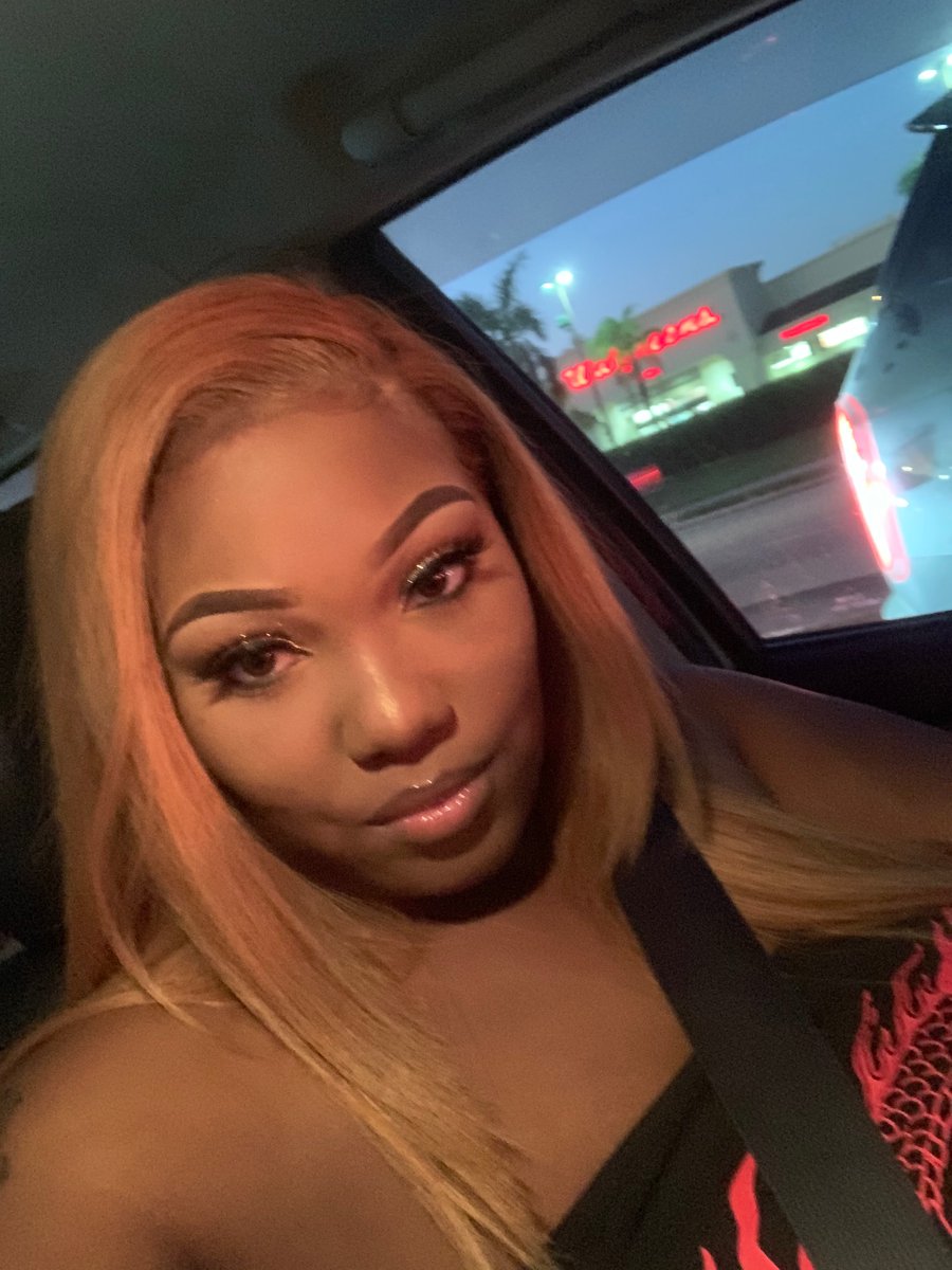 _DoubleeProblem's tweet image. 