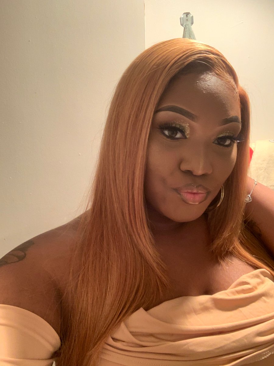 _DoubleeProblem's tweet image. 