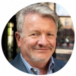 The SETI Institute tweet media