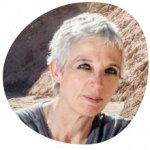 The SETI Institute tweet media