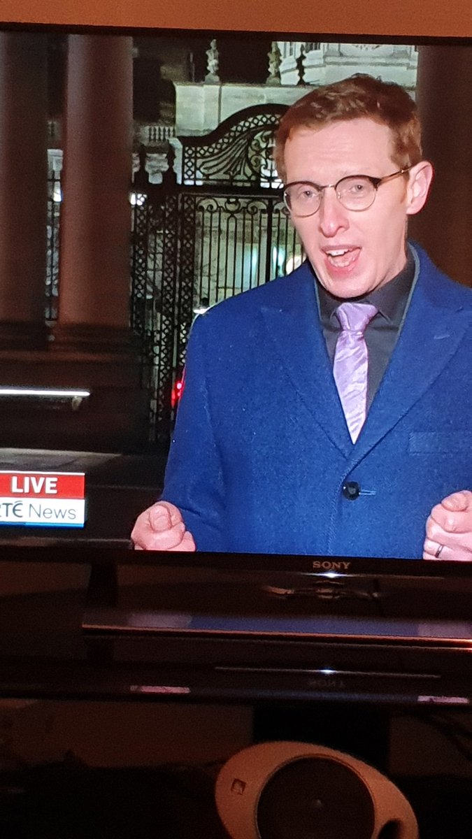 Charlie Blacque tweet media