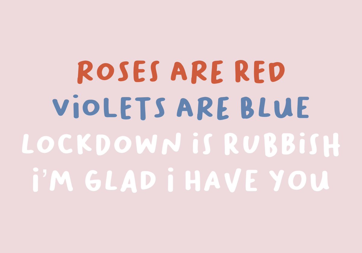 ispyaimee's tweet photo. I have cute Valentines / Galentines Day Cards available on my Etsy. Every order up until Valentines will get a free sticker pack. ✨ 
https://t.co/rIB1IFe2MR https://t.co/MDTZShOcF1