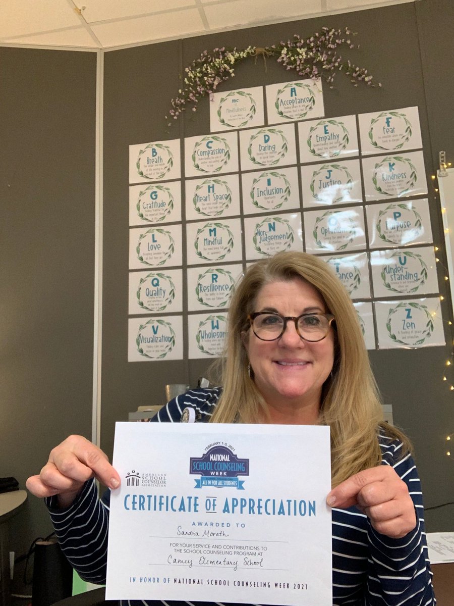 Brenda Schwartz (@schwartzbm1) | Twitter