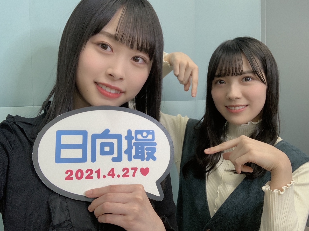 APフェイシア タイプZ（破風・鼻隠し材 210幅） HN2197 クラボウ