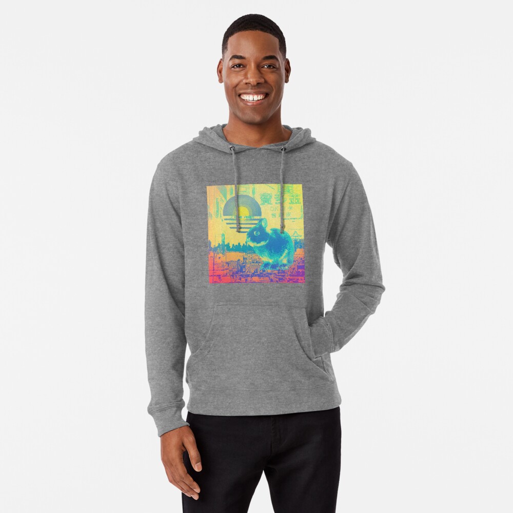 SolusCheese's tweet image. Wanted to try my hand at vaporwave, so I made this!

Buy here: redbubble.com/people/caseiso… 

Or here: society6.com/product/aoi-us… 

#vaporwave #rabbit #bunny #dither #pixel