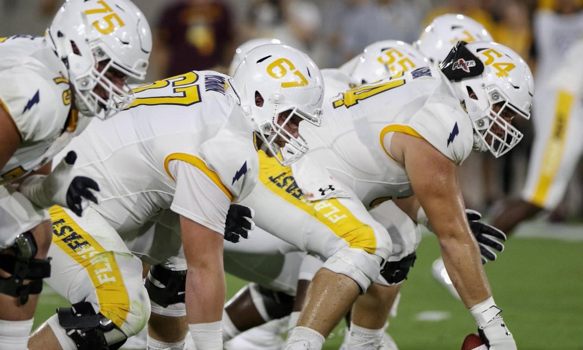 Barrett Nelson tweet media