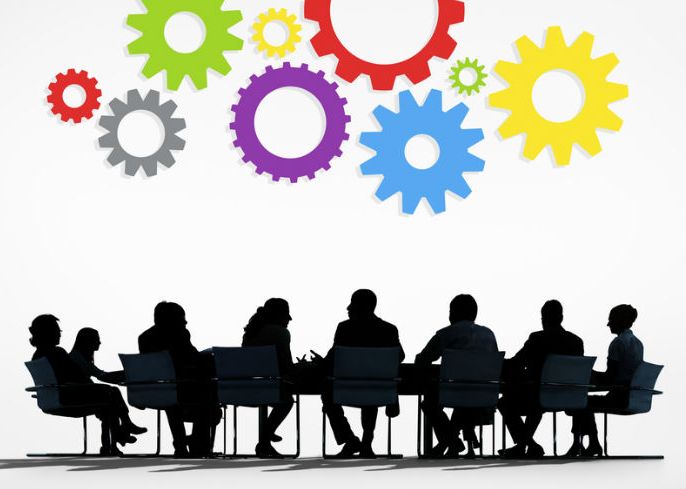 Community Preservation Coalition tweet media