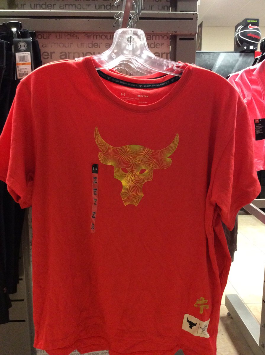 ILA SPORTS STORE tweet media