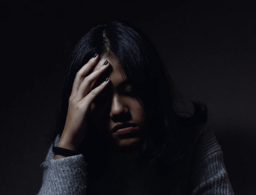 DunbarPhysio's tweet photo. How Physiotherapy May Help Your Headaches: https://t.co/trrTCf0MJa #headaches #healthtips #vancouver https://t.co/v3C9vqL08X