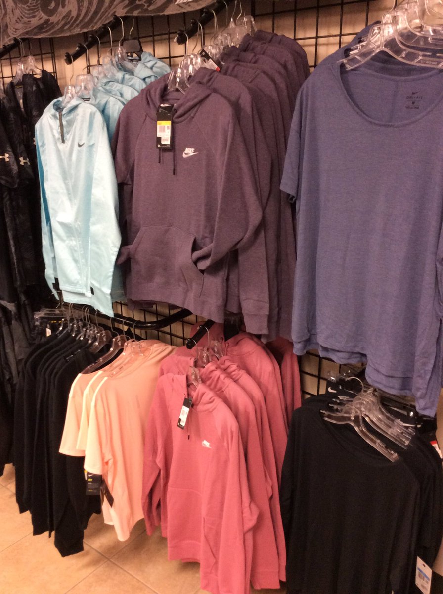 ILA SPORTS STORE tweet media