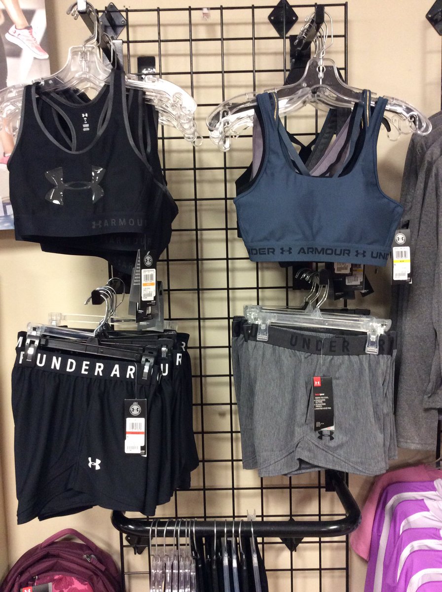 ILA SPORTS STORE tweet media