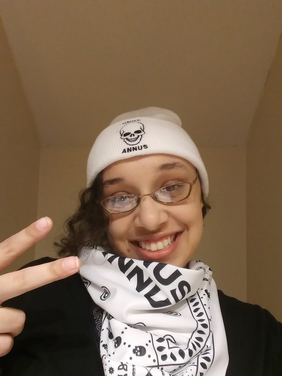 The Chronicler tweet media