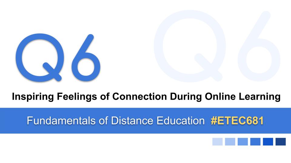 MissIngridS tweet media