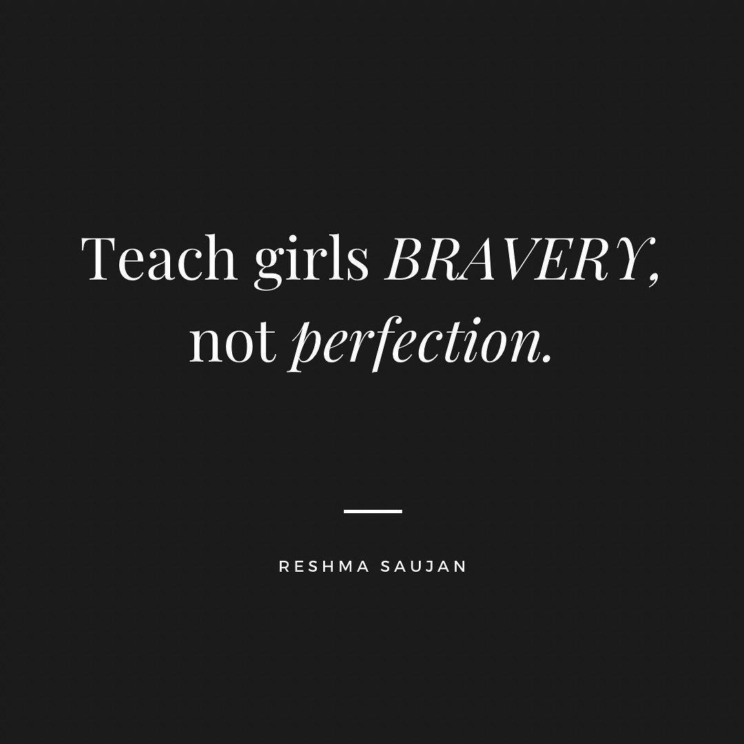 Gioconda_PE's tweet photo. #GirlsAndWomenInSportsDay 
(and everyday!) 💪🏼 https://t.co/XmbEcVAPTf