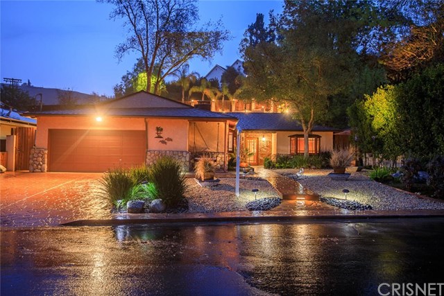 HareAssociates's tweet photo. New Listing! $899,000.00, 3BR, 2BA, 4828 Excelente Drive, WOODLAND HILLS, CA 91364, Full Details https://t.co/POg5F3Wudh https://t.co/vvwFxaZJAZ