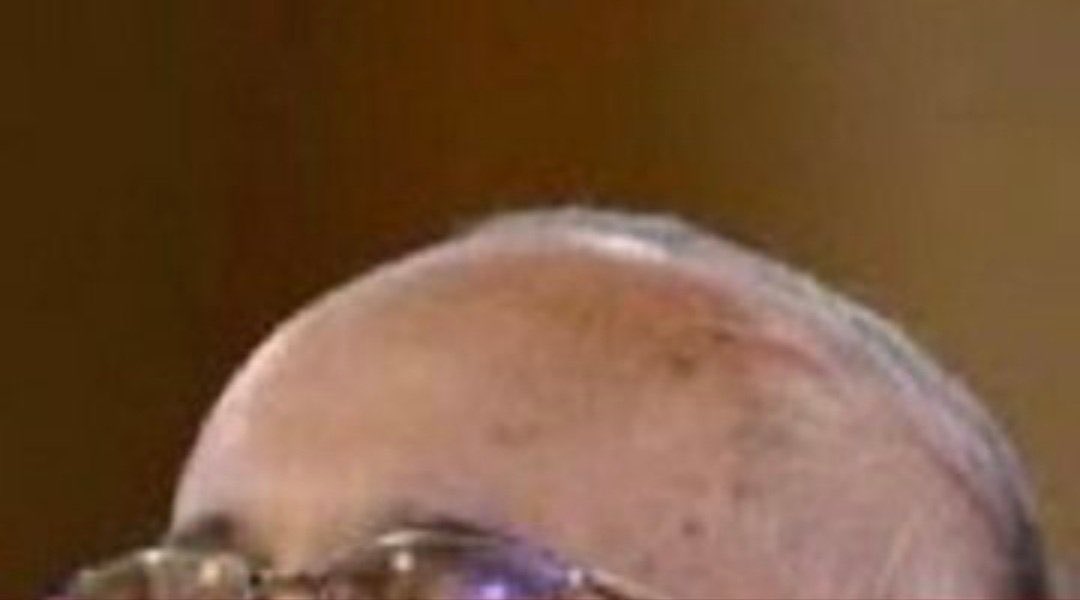 BaynesFanClub's tweet image. #NBAAllStar #AronBaynes

🍔 1 RT is 1 Vote 🍔