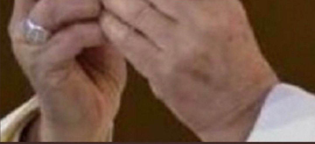 BaynesFanClub's tweet image. #NBAAllStar #AronBaynes

🍔 1 RT is 1 Vote 🍔