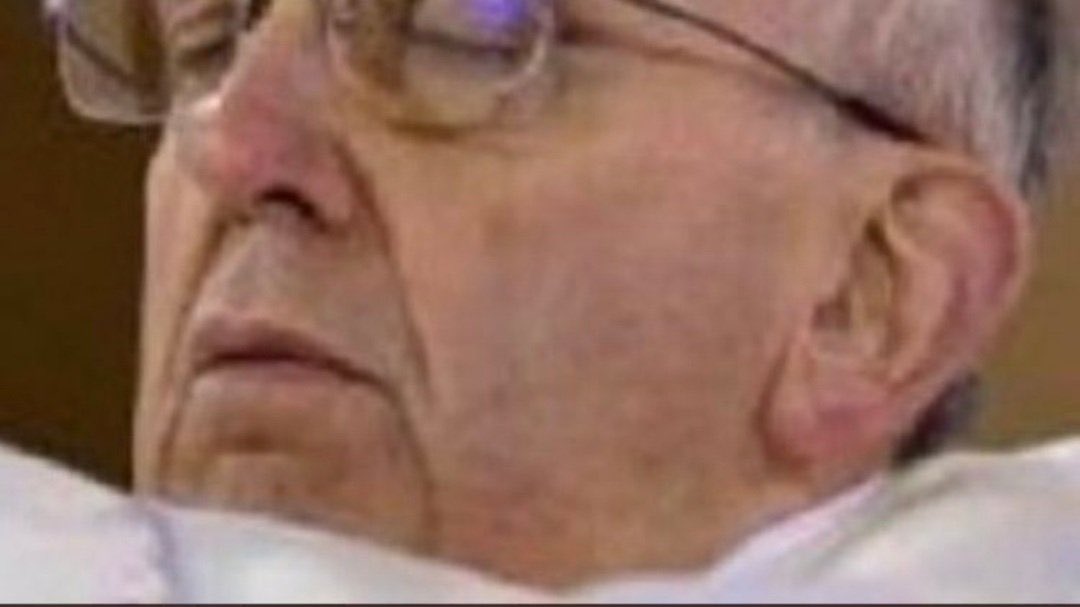 BaynesFanClub's tweet image. #NBAAllStar #AronBaynes

🍔 1 RT is 1 Vote 🍔