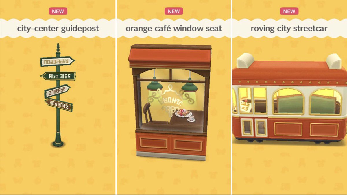 tommiplaysgames's tweet photo. Finally finished part two, thanks for sharing everyone! 🥰 
#AnimalCrossing #PocketCamp #ACPC #GardenEvent https://t.co/w1rSHyqTUM