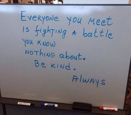 ‎‏حجاج (@omarhagag_) on Twitter photo 