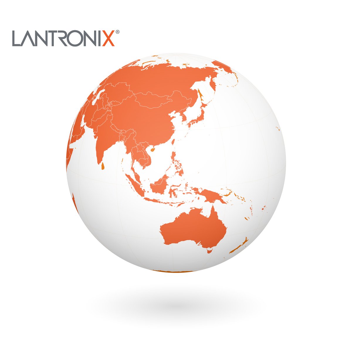 lantronix's tweet photo. #Lantronix is please to announce the addition SAPPLY, a leading Asia Pacific technology distributor, for our Australasia region. #SAPPLY now offers Lantronix hardware, software &amp; service solutions for #IoT and #Out-of-Band Management as well as SOMs. https://t.co/Ot2j4LSiud https://t.co/Mo6N9RA0jo
