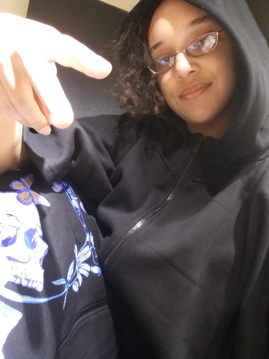 The Chronicler tweet media