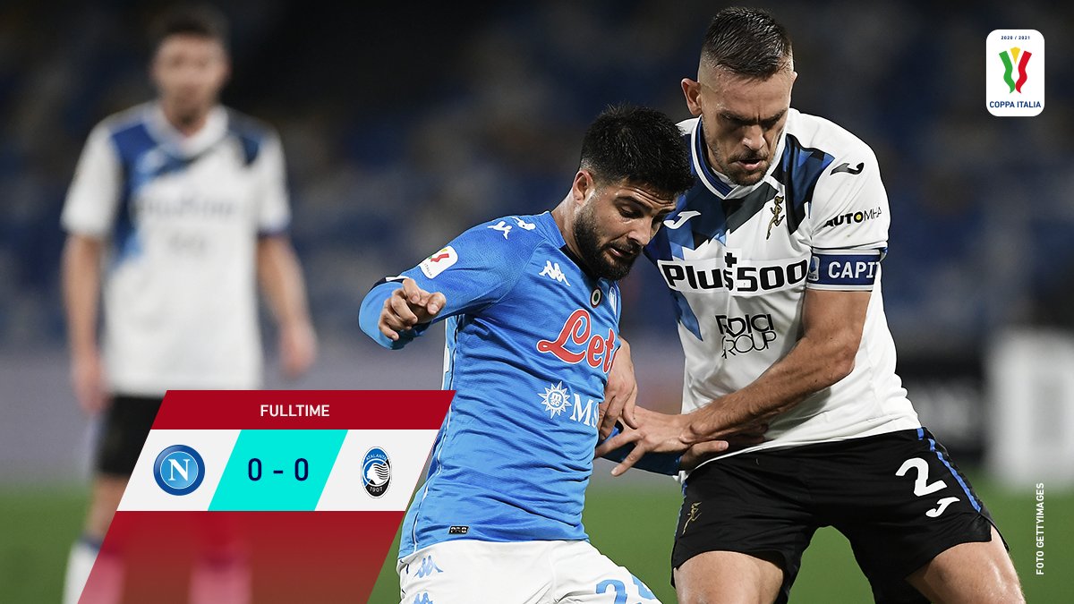 наполи (футбольный клуб). футбольная команда наполи napoli. наполи команда. футбольная команда наполи. наполи кубок италии 2020.