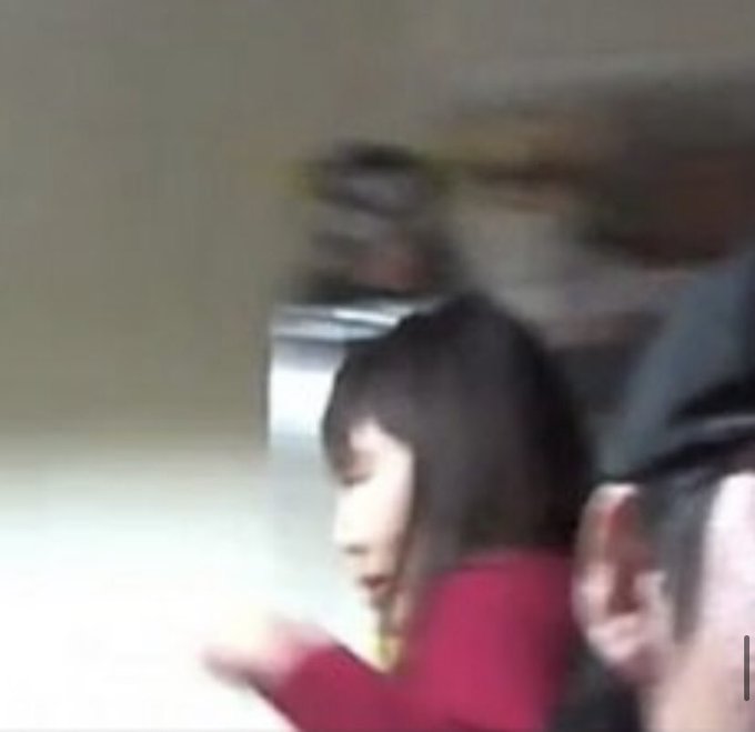 さん r