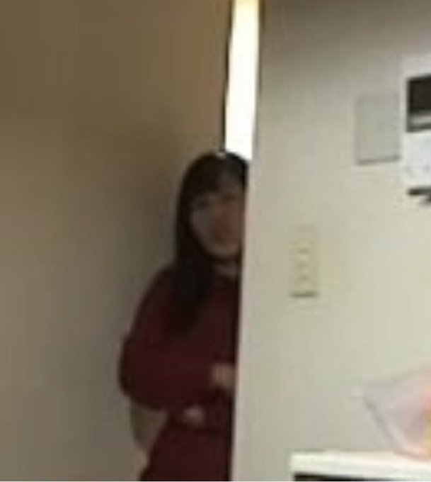 放送事故 ニコ生配信者 横山緑 配信中にrさんと呼ばれる女性乱入 口論の末pcやスマホ破壊される まとめダネ 放送事故 ニコ生配信者 横山緑 配信中にrさんと呼ばれる女性乱入 口論の末pcやスマホ破壊される まとめダネ
