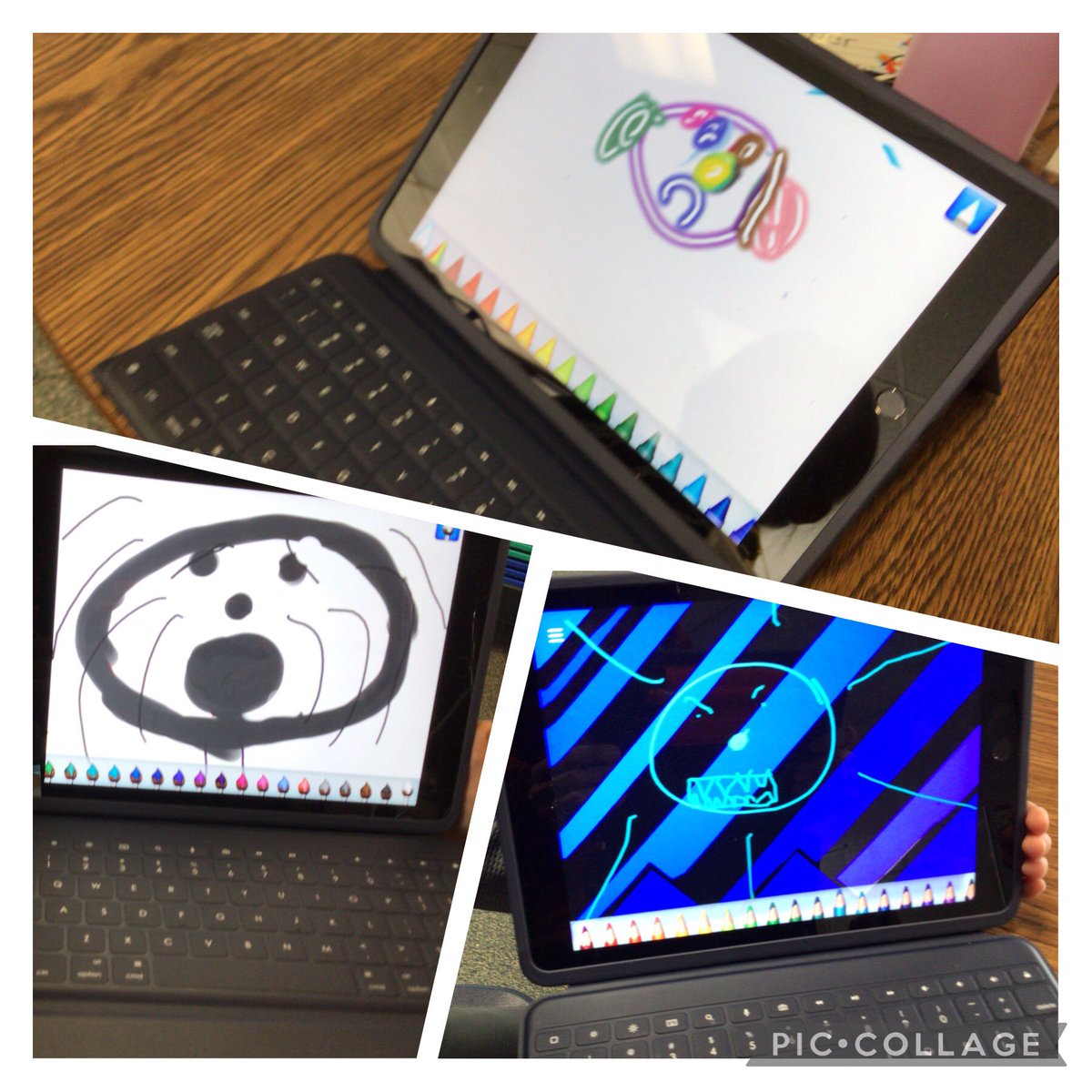 Haverhill Counselor tweet media