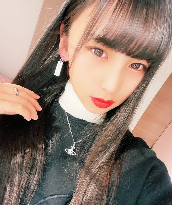 Twitterのコスプレ画像27