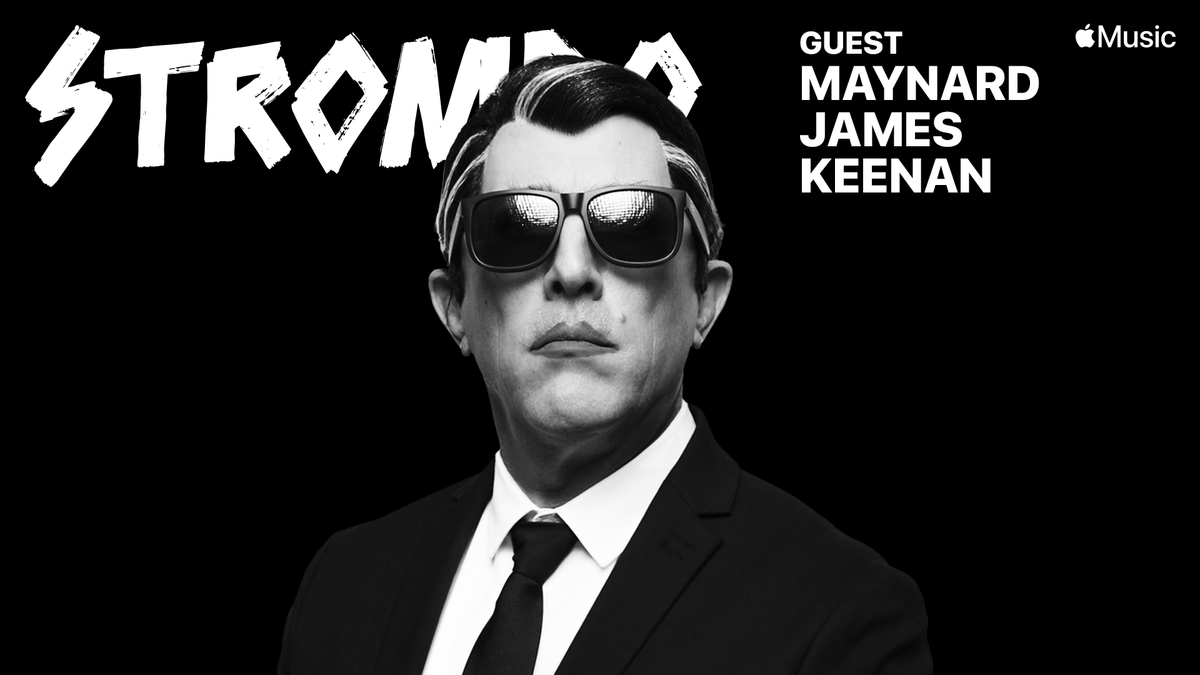 PUSCIFER tweet media