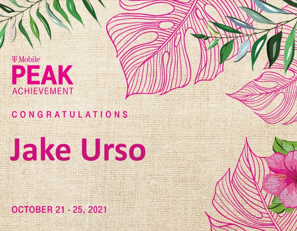 John Kauppinen tweet media