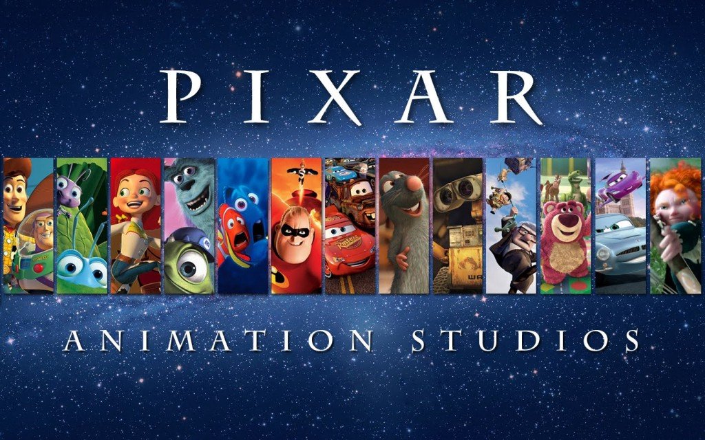 hilosytecitos's tweet photo. Disney ha rodado 14 películas las cuales según Jon Negroni se entrelazan y dan vida a "La teoría pixar". Negroni asegura que el universo de Disney está conectado entre si y que las acciones de sus personajes tienen consecuencias en las otras películas que ha creado la producción https://t.co/EqQZOjfGtc