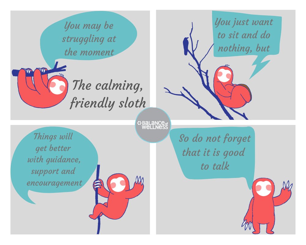 WellnessbyPJB's tweet photo. Paul@balanceofwellness.co.uk - Special offer: For all new clients, introductory 1 hour session, £25. (This offer can be withdrawn at any time) #beheadstrong #therapy #cbt #counselling #lifecoach #wellness #mentalhealth  #wellbeing #mentalhealthawareness #MentalHealthMatters https://t.co/hbVnwJgXov